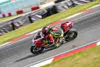 donington-no-limits-trackday;donington-park-photographs;donington-trackday-photographs;no-limits-trackdays;peter-wileman-photography;trackday-digital-images;trackday-photos